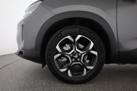 Citroen C5 Aircross PureTech 130