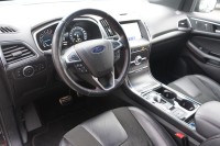 Ford Edge 2.0 EB ST-Line 4x4 Aut.