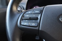 Hyundai i10 1.0 Trend