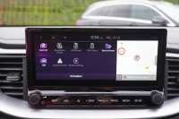 Kia cee'd Sporty Wagon Ceed SW 1.5