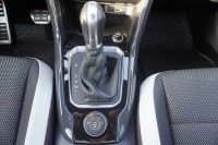 VW T-Roc 2.0 Sport 4Motion