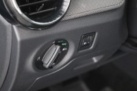 Skoda Fabia 1.0 MPI Ambition
