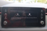 Skoda Kamiq Monte Carlo 1.5 TSI DSG
