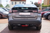 Citroen C4 Hybrid 145 Aut. Facelift