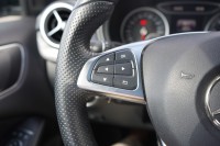 Mercedes-Benz B 200 B200 AMG Line