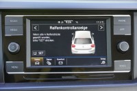 VW Polo 1.0 Basis