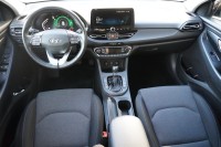 Hyundai i30 Kombi 1.5 Edition 30 Mild-Hybrid DCT