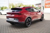Cupra Formentor 1.5 TSI Basis