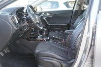 Kia cee'd Sporty Wagon Ceed SW 1.4 T-GDI