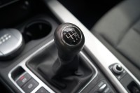 Audi A4 Avant 1.4 TFSI