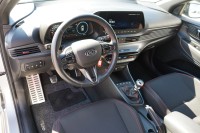 Hyundai i20 1.0 N Line Mild-Hybrid