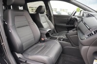 Honda CR-V 2.0 i-MMD 2WD Sport Line