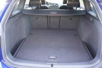 VW Golf VII Variant 2.0 R