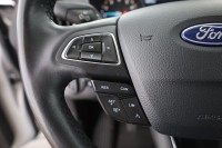 Ford Grand C-Max 1.5 EB