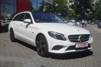 Mercedes-Benz C 300 C300e T-Modell Avantgarde