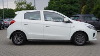 Mitsubishi Space Star 1.2 Basis