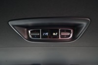 Mercedes-Benz V-Klasse V220d EDITION lang 6-Sitzer