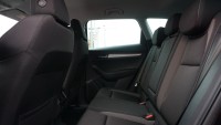 Skoda Karoq 1.5 TSI Tour DSG VC