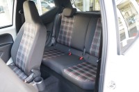 VW up up! 1.0 GTI