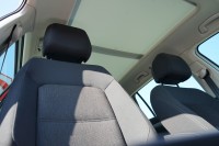 VW Passat Variant 2.0 TDI DSG Business