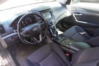 Hyundai i40 Kombi