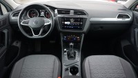 VW Tiguan 1.5 TSI Life