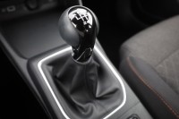 MG MG3 1.5 Comfort