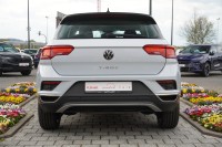 VW T-Roc 1.0 TSI R-Line