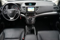 Honda CR-V 1.6 i-DTEC