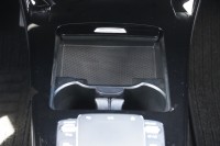 Mercedes-Benz CLA 250 Shootingbrake Progressive
