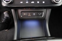 Hyundai Tucson 1.6 T-GDI HEV 4WD Aut.