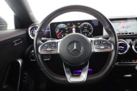 Mercedes-Benz CLA 200 Shooting Brake AMG Line