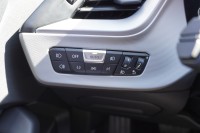 BMW 118 i Advantage
