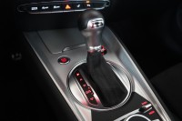 Audi TT Roadster 40 2.0 TFSI S-LINE