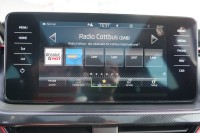 Skoda Scala 1.0 TSI DSG Monte Carlo