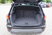 Seat Arona FR 1.5 TSI DSG Facelift