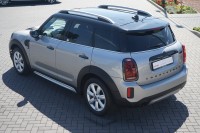 MINI COOPER_COUNTRYMAN Countryman Cooper 1.5 Classic Aut.