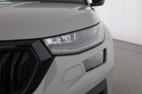 Skoda Kodiaq 2.0 TDI DSG Sportline 4x4