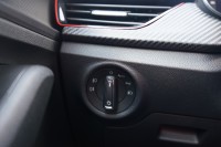 Skoda Kamiq Monte Carlo 1.5 TSI DSG