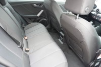 Audi Q2 1.4 TFSI S-tronic