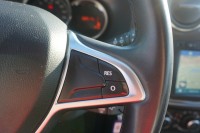 Dacia Logan II MCV 0.9 TCE Stepway