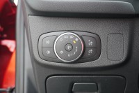 Ford Focus Turnier 1.0 EcoBoost ST-Line