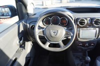 Dacia Dokker Stepway 1.2 TCe Celebration