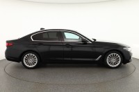 BMW 520 d Aut.