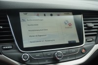 Opel Astra K Sports Tourer 1.4 DI