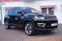 Jeep Compass 1.4 Limited 4WD Aut.