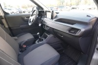 Ford Tourneo Courier Trend 1.0 EB