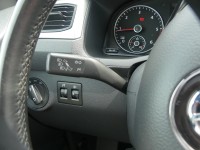 VW Caddy 2.0 TDI DSG