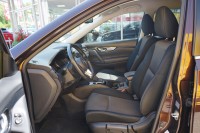 Nissan X-Trail 1.3 N-Connecta