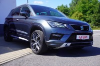 Seat Ateca 1.5 TSI FR